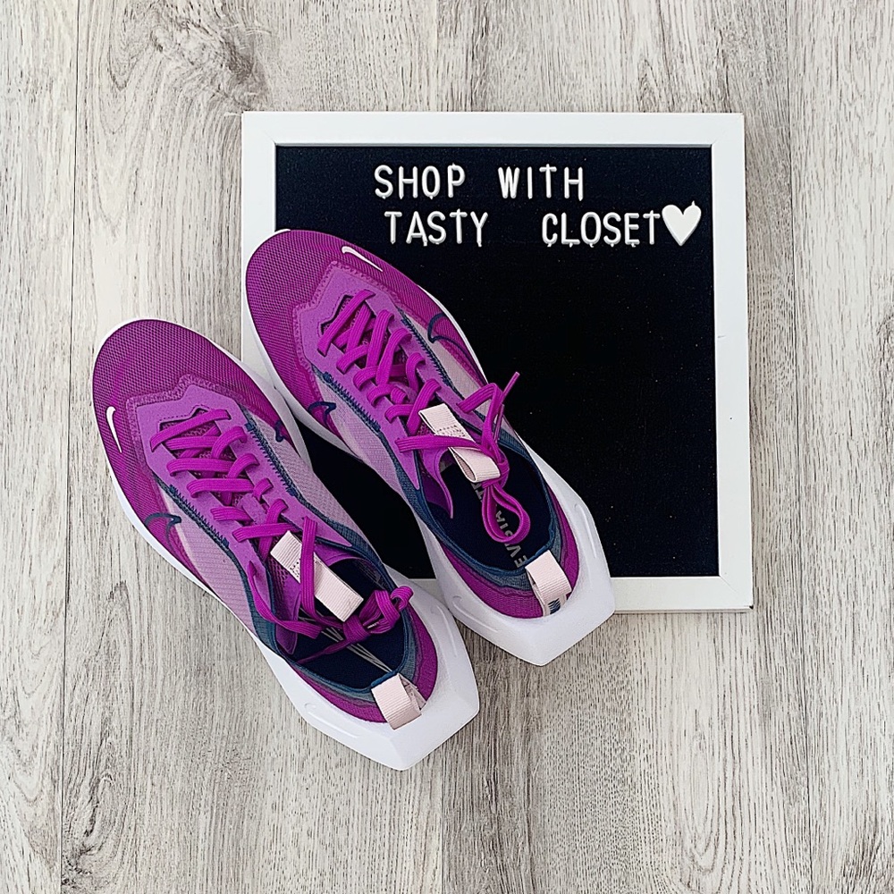 Nike vista lite sneakers - Picture 6 of 6